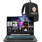 Asus TUF Gaming F15 HN030P420 Harici GeForce RTX 2050 Intel Core i5 11400H 20 GB Ram 4 TB SSD 15.6 inç Full HD Windows 11 Pro Oyuncu Laptop + PER4 Çanta