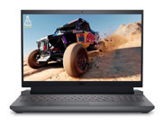 Dell G15 5530 G55302401017UA15 Harici GeForce RTX 4060 Intel Core i9 13900HX 16 GB Ram 2 TB SSD 15.6 inç Full HD Windows 11 Pro Oyuncu Laptop