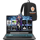 Asus TUF Gaming F15 HN409P358 Harici GeForce RTX 3050 Intel Core i5 11400H 12 GB Ram 1 TB SSD 15.6 inç Full HD Windows 11 Home Oyuncu Laptop + PER4 Çanta