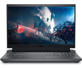 Dell Gaming G15 5530 DLG5530G15UA19 Harici GeForce RTX 4060 Intel Core i7 13650HX 16 GB Ram 2 TB SSD 15.6 inç Full HD Ubuntu Oyuncu Laptop