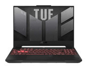 Asus TUF Gaming F15 FX507V-LP096A34 Harici GeForce RTX 4070 Intel Core i7 13620H 16 GB Ram 1 TB SSD 15.6 inç Full HD Windows 11 Pro Oyuncu Laptop