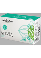 Hekimhan Stevia Bitki Çayı 20 Adet 40 gr