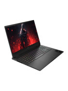 HP Omen 16 7Q7W7EA Harici GeForce RTX 4070 Intel Core i9 13900HX 64 GB Ram 512 GB SSD 16.1 inç QHD FreeDos Oyuncu Laptop + PER4 Çanta