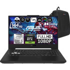 Asus TUF Gaming F15 FX507ZC4 HN205H09 Harici GeForce RTX 3050 Intel Core i5 12500H 64 GB Ram 2 TB SSD 15.6 inç Full HD Windows 11 Home Oyuncu Laptop + WeblegelsinÇanta