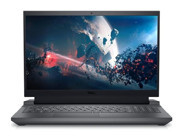 Dell Gaming G15 5530 G155530012UAR26 Harici GeForce RTX 4060 Intel Core i7 13650HX 8 GB Ram 512 GB SSD 15.6 inç Full HD Windows 11 Home Oyuncu Laptop