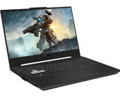 Asus TUF Gaming F15 HN009P439 Harici GeForce RTX 3050 Intel Core i7 12700H 40 GB Ram 2 TB SSD 15.6 inç Full HD Windows 11 Pro Oyuncu Laptop + PER4 Çanta