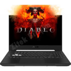 Asus TUF Gaming F15 FX507ZC4-HN009 Harici GeForce RTX 3050 Intel Core i7 12700H 16 GB Ram 1 TB SSD 15.6 inç Full HD Windows 10 Pro Oyuncu Laptop