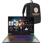 Casper Excalibur G8701245DFB0XBP423 Harici GeForce RTX 4060 Intel Core i5 12450H 24 GB Ram 1 TB SSD 15.6 inç Full HD Windows 11 Pro Oyuncu Laptop + PER4 Çanta