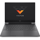 HP Victus 15 FA0011NT A2180D33EAA21 Harici GeForce RTX 3050 Intel Core i5 12450H 32 GB Ram 512 GB SSD 15.6 inç Full HD Windows 10 Home Oyuncu Laptop