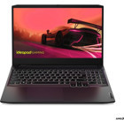 Lenovo IdeaPad Gaming 3 82SC0098TXA15 Harici GeForce RTX 3050 AMD Ryzen 5 6600H 16 GB Ram 2 TB SSD 16 inç Full HD Windows 11 Pro Oyuncu Laptop