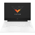 HP Victus 15 FA1035NT Harici GeForce RTX 4050 Intel Core i5 13500H 64 GB Ram 512 GB SSD 15.6 inç Full HD Windows 11 Pro Oyuncu Laptop