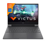 HP Victus Gaming 15 FA1055NT 8U846EA Harici GeForce RTX 4060 Intel Core i7 13700H 16 GB Ram 512 GB SSD 15.6 inç Full HD FreeDos Oyuncu Laptop