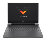 HP Victus 16 S0068NT 9Y8X9EA Harici GeForce RTX 4050 AMD Ryzen 7 7840HS 32 GB Ram 1 TB SSD 16.1 inç Full HD FreeDos Oyuncu Laptop