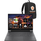 HP Victus 16 892P9EAPN445 Harici GeForce RTX 4050 AMD Ryzen 7 7840HS 96 GB Ram 2 TB SSD 16.1 inç Full HD Windows 11 Pro Oyuncu Laptop + PER4 Çanta