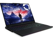 Lenovo Legion Pro 82WQ00AWTX Harici GeForce RTX 4090 Intel Core i9 13900HX 32 GB Ram 1 TB SSD 16 inç Full HD Windows 11 Oyuncu Laptop