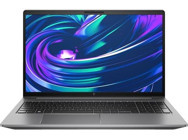 HP Zbook Power G10 865T3EA Harici GeForce RTX 2000 Intel Core i9 13900HK 32 GB Ram 1 TB SSD 15.6 inç Full HD Windows 11 Pro Oyuncu Laptop