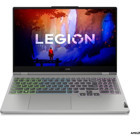 Lenovo Legion 5 15ARH7H 82RD005NT X Harici GeForce RTX 3070 AMD Ryzen 7 6800H 32 GB Ram 1 TB SSD 15.6 inç QHD FreeDos Oyuncu Laptop