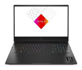 HP Omen 16 7H8Z4EA Harici GeForce RTX 3070Ti Intel Core i7 12700H 32 GB Ram 1 TB SSD 16.1 inç Full HD FreeDos Oyuncu Laptop