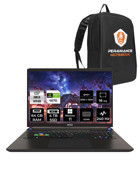 MSI Vector 16 HX A14VGG-271TR Harici GeForce RTX 4070 Intel Core i9 14900HX 64 GB Ram 4 TB SSD 16 inç QHD Windows 11 Home Oyuncu Laptop + PER4 Çanta