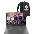 Lenovo LOQ 82XV010FTRP365 Harici GeForce RTX 2050 Intel Core i5 12450H 40 GB Ram 4 TB SSD 15.6 inç Full HD Windows 11 Pro Oyuncu Laptop + PER4 Çanta