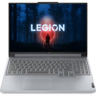 Lenovo Legion Slim 5 16APH8 82Y90094TX BT19 Harici GeForce RTX 4070 AMD Ryzen 7 7840HS 64 GB Ram 512 GB SSD 16 inç Full HD Windows 11 Home Oyuncu Laptop