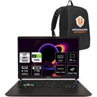 MSI Vector 16 HX A13VHG495TRP303 Harici GeForce RTX 4080 Intel Core i7 13700HX 8 GB Ram 1 TB SSD 16 inç Full HD FreeDos Oyuncu Laptop + PER4 Çanta