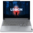 Lenovo Legion Slim 5 16APH8 82Y90094TX BT4 Harici GeForce RTX 4070 AMD Ryzen 7 7840HS 16 GB Ram 1 TB SSD 16 inç Full HD FreeDos Oyuncu Laptop