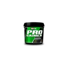 Hardline Nutrition Progainer Çikolata Aromalı 25 Servis Kas Yapıcı Gainer 5000 gr Toz