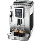 Delonghi Ecam 23.420.Sw 1450 W Tezgah Üstü Kapsülsüz Öğütücülü Yarı Otomatik Espresso Makinesi Gri