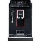 Gaggia RI8700/01 Magenta Plus 1900 W Paslanmaz Çelik Tezgah Üstü Kapsülsüz Tam Otomatik Espresso Makinesi Siyah