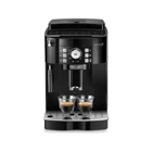 Delonghi Magnıfıca S ECAM 21.117.B 1450 W Paslanmaz Çelik Tezgah Üstü Kapsülsüz Öğütücülü Yarı Otomatik Espresso Makinesi Siyah