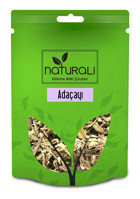 Naturalı Adaçayı Bitki Çayı 250 gr