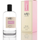 Mad Parfüm W162 Selective EDP Çiçeksi Kadın Parfüm 50 ml