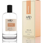 Mad Parfüm A112 Selective EDP Oryantal Kadın Parfüm 100 ml