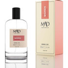 Mad Parfüm V109 Selective EDP Aromatik Kadın Parfüm 100 ml