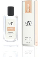 Mad Parfüm W153 Selective EDP Oryantal Kadın Parfüm 50 ml