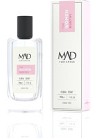 Mad Parfüm W144 Selective EDP Çiçeksi Kadın Parfüm 50 ml