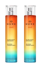 Nuxe Sun Narenciye Kadın Vücut Spreyi 200 ml