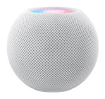 Apple HomePod Mini MY5H2D/A 5 W Taşınabilir Işıklı Wifi Beyaz Bluetooth Hoparlör