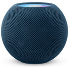 Apple HomePod Mini MJ2C3D/A 10 W Taşınabilir Wifi Mavi Bluetooth Hoparlör