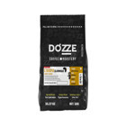 Dozze Etiyopya Arabica Öğütülmüş Filtre Kahve 1 kg