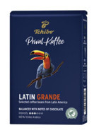 Tchibo Sade Guatemala Arabica Çekirdek Filtre Kahve 500 gr