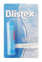 Blistex Mentollü Okaliptuslu Yetişkin Dudak Nemlendirici Balm 4.25 gr