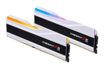 G. Skill Trident Z5 RGB F5-6400J3239G16GX2-TZ5RW 32 GB DDR5 2x16 6400 MHz Ram