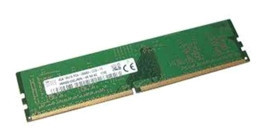 Sk Hynix HMA851U6CJR6N-VK 4 GB DDR4 1x4 2400 MHz Ram