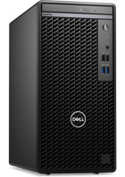 Dell OptiPlex 7010MT N004O7010MTV02 Harici GeForce GTX 1650 Intel Core i5 13500 16 GB Ram 256 GB + 1 TB SSD Tower FreeDos Masaüstü Bilgisayar + Zetta Flash Bellek