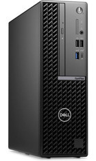 Dell OptiPlex SFF Plus 7010 N007O7010SFFPWP O5 Dahili Intel UHD Graphics Intel Core i5 13500 16 GB Ram 1 TB SSD Tower Windows 11 Pro Masaüstü Bilgisayar