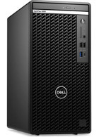 Dell OptiPlex 500MT N009O5000MTV010 Harici GeForce GTX 1630 Intel Core i7 12700 128 GB Ram 512 GB SSD Tower Ubuntu Masaüstü Bilgisayar