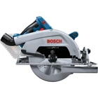 Bosch Gks 18v-68c 18 V 5000 devir/dk 190 mm Kablosuz Akülü Şarjlı Daire Testere