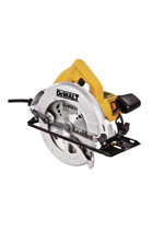 Dewalt Dwe560 1350 W 5000 devir/dk 184 mm Kablolu Elektrikli Daire Testere